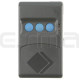 Telecomando SEAV TXS 3