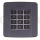 Tastiera numerica CAME SELT1W8G 806SL-0180
