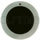 Sensore solare SOMFY Sunis RTS 9013075