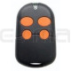 Telecomando SENTINEL ACCESS 4C