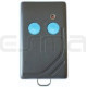 Telecomando SENTINEL DTR2