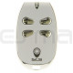 Telecomando SENTINEL ACCESS 4C