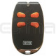 Telecomando SENTINEL ACCESS 4C
