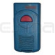 Telecomando SIMBA RC1