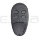 Telecomando SIMINOR 46-4NLS