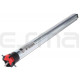 Motore tubulare SIMU T5 EHZ 35/17 2005371