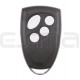 Telecomando SKY Master TX4 433 FR46