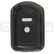 Telecomando SKYMaster FR11