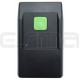 Telecomando SMD 26.995 MHz 1K
