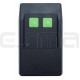 Telecomando SMD 26.995 MHz 2K mini