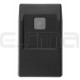 Telecomando SMD 40.685 MHz 1K LW40HS98