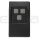 Telecomando SMD 40.685 MHz 3K LW40HS98
