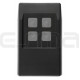 Telecomando SMD 40.685 MHz 4K LW40HS98