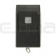 Telecomando SMD 40.685 MHz 1K mini LW40MS99