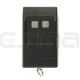 Telecomando SMD 40.685 MHz 2K mini LW40MS99