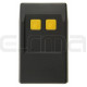 Telecomando SMD 433 MHz 2K LW433HS98