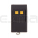 Telecomando SMD 433 MHz 2K mini LW433MS99