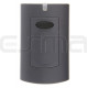 Telecomando SMD 433 HS07 TX1