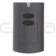 Telecomando SMD 433 HS07 TX2