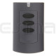 Telecomando SMD 433 HS07 TX3