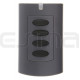 Telecomando SMD 433 HS07 TX4