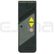 Telecomando per Garage SOMFY 224-3