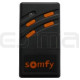 Telecomando SOMFY 26.995 4K