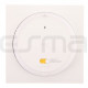 Telecomando da parete SOMFY Amy 1 Sun Protect io 1871450