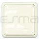 Ricevitore SOMFY Centralis RTS 1810096