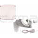 Kit sensore SOMFY EOLIS 2 1816048