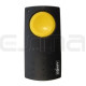 Telecomando per Garage SOMFY K-EASY-L1