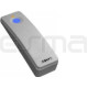 Telecomando per Garage SOMFY K-Easy S old