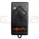 Telecomando per Garage SOMFY K-Easy S