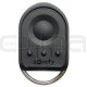 Telecomando SOMFY Keygo T4 RTS
