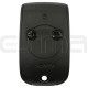 Telecomando SOMFY KEYTIS-NS-2-RTS