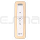 Telecomando SOMFY SITUO 1 IO natural II 1870332