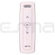 Telecomando SOMFY SITUO 1 IO pure II 1870314