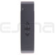 Telecomando SOMFY Situo 1 io pure 1800463