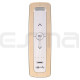 Telecomando SOMFY SITUO 5 io natural II 1870338