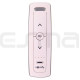 Telecomando SOMFY SITUO 5 io pure II 1870330A