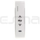 Telecomando SOMFY Situo 5 io Pure 1811297