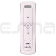 Telecomando SOMFY SITUO 5 RTS pure II