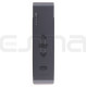Telecomando SOMFY Situo 5 io Titane 1811298