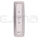Telecomando SOMFY SITUO 1 IO iron II 1870318