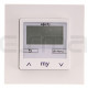 Controller SOMFY Soliris Smoove IB+ 1818303