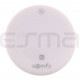 Sensore solare SOMFY Sunis io 1818285