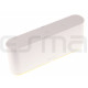 Sistema domotico SOMFY TaHoma Switch 1870594
