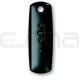 Telecomando per Garage SOMFY TELIS-1-RTS black