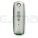 Telecomando per Garage SOMFY TELIS-1-RTS grey
