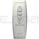 Telecomando per Garage SOMFY TELIS-4-RTS-old